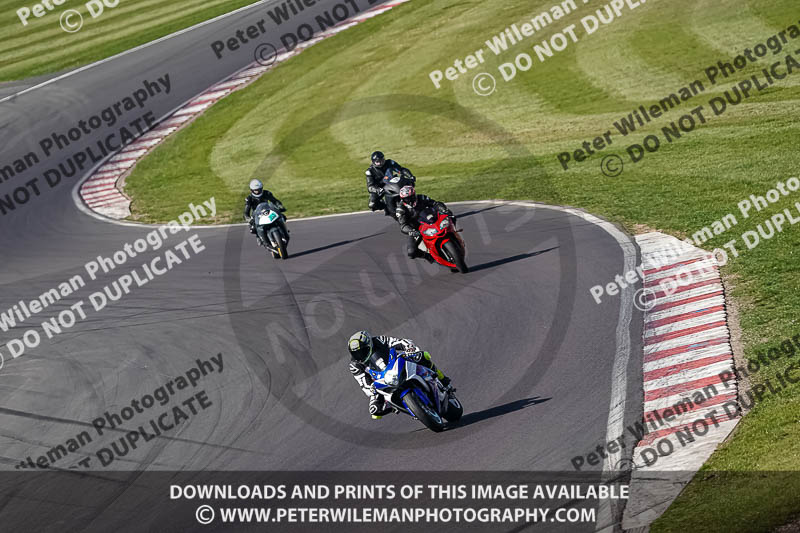donington no limits trackday;donington park photographs;donington trackday photographs;no limits trackdays;peter wileman photography;trackday digital images;trackday photos